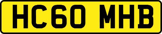 HC60MHB