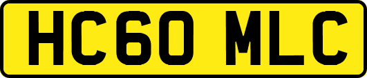 HC60MLC