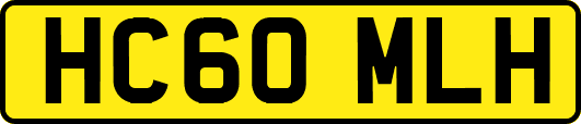 HC60MLH