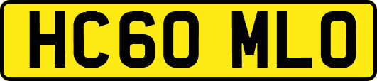 HC60MLO