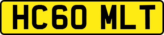 HC60MLT