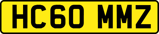 HC60MMZ