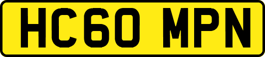 HC60MPN