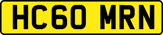 HC60MRN