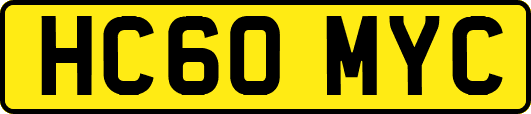 HC60MYC