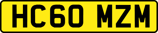 HC60MZM