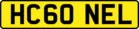 HC60NEL
