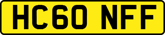 HC60NFF