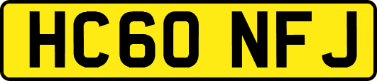 HC60NFJ