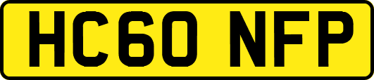 HC60NFP
