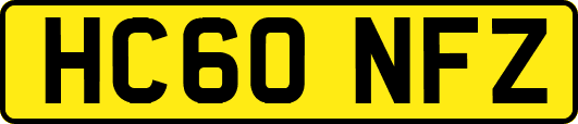 HC60NFZ