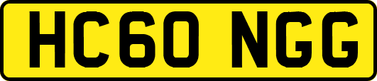 HC60NGG