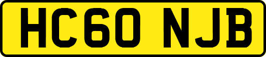 HC60NJB