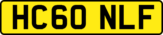 HC60NLF