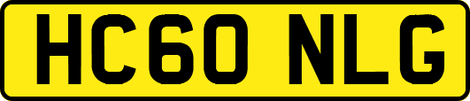 HC60NLG