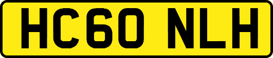HC60NLH