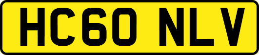 HC60NLV