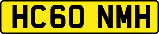 HC60NMH