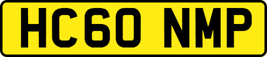 HC60NMP