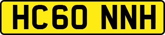 HC60NNH