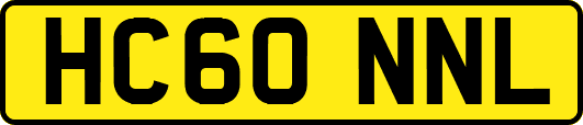 HC60NNL