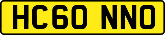 HC60NNO