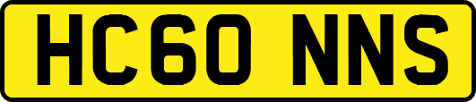 HC60NNS