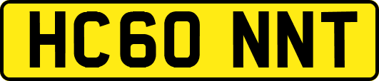 HC60NNT
