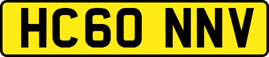 HC60NNV