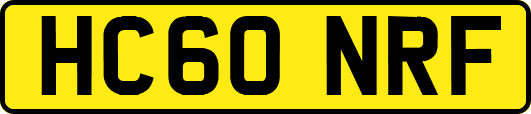 HC60NRF