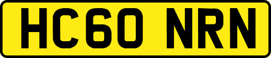 HC60NRN