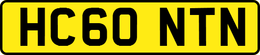 HC60NTN