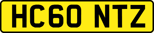 HC60NTZ