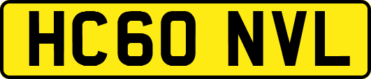 HC60NVL