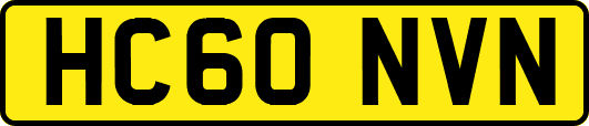 HC60NVN