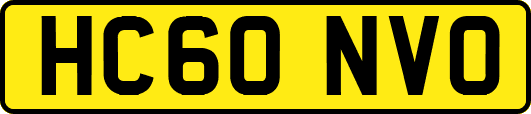 HC60NVO