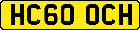 HC60OCH