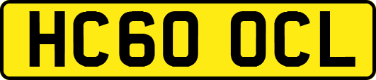 HC60OCL