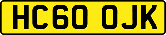 HC60OJK