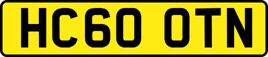 HC60OTN