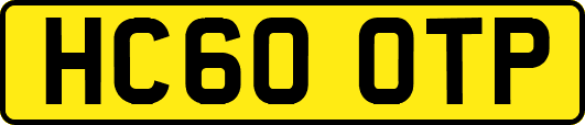HC60OTP