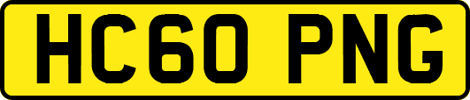 HC60PNG
