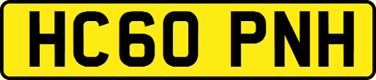 HC60PNH