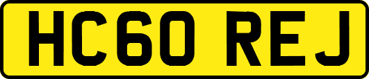 HC60REJ