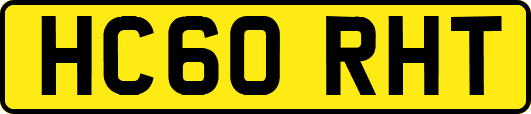 HC60RHT