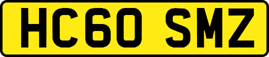 HC60SMZ