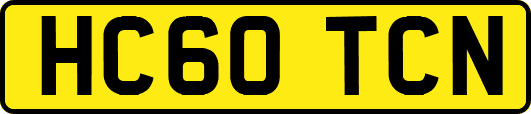 HC60TCN