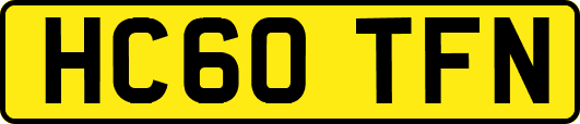 HC60TFN