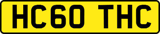 HC60THC