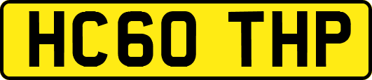 HC60THP